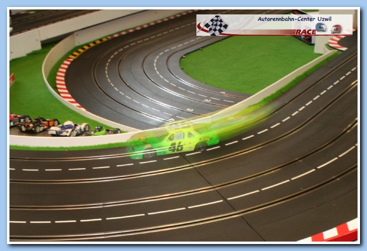 Nascar_15_Sept_07 (87)